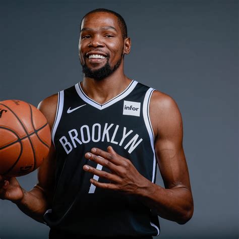 kevin durant wiki|Kevin Durant Biography .